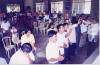 Philippine 31 8 03.jpg (25898 bytes)