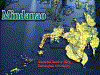 SACF Mindanao General Santos Gity map.gif (185122 bytes)