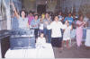 zSACFM Philippines Youth conf 1.jpg (112130 bytes)
