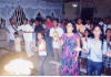 zSACFM Philippines Youth conf 2.jpg (130246 bytes)