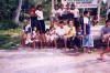 zSACFM Philippines Youth conf 4.jpg (152671 bytes)