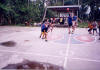 zSACFM Philippines Youth conf 7.jpg (195492 bytes)